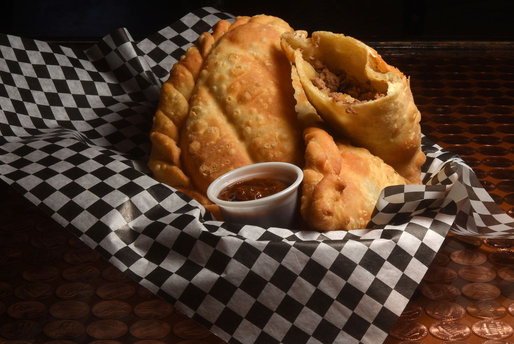 Don Guillo Puerto Rican Cuisine
